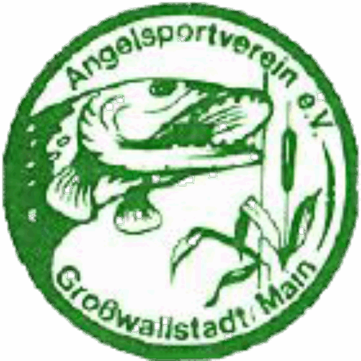 Angelsportverein Großwallstadt